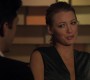Filename=308GossipGirl1350.jpg
Filesize=61KiB
Dimensions=1280x720
Date added=Mar 18, 2010 308GossipGirl1350.jpg