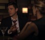 Filename=308GossipGirl1351.jpg
Filesize=61KiB
Dimensions=1280x720
Date added=Mar 18, 2010 308GossipGirl1351.jpg