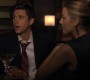 Filename=308GossipGirl1352.jpg
Filesize=69KiB
Dimensions=1280x720
Date added=Mar 18, 2010 308GossipGirl1352.jpg