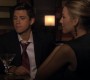Filename=308GossipGirl1353.jpg
Filesize=67KiB
Dimensions=1280x720
Date added=Mar 18, 2010 308GossipGirl1353.jpg