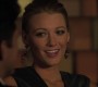Filename=308GossipGirl1355.jpg
Filesize=57KiB
Dimensions=1280x720
Date added=Mar 18, 2010 308GossipGirl1355.jpg