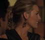 Filename=308GossipGirl1356.jpg
Filesize=56KiB
Dimensions=1280x720
Date added=Mar 18, 2010 308GossipGirl1356.jpg