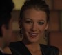 Filename=308GossipGirl1357.jpg
Filesize=49KiB
Dimensions=1280x720
Date added=Mar 18, 2010 308GossipGirl1357.jpg