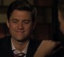 Filename=308GossipGirl1358.jpg
Filesize=61KiB
Dimensions=1280x720
Date added=Mar 18, 2010 308GossipGirl1358.jpg