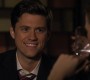 Filename=308GossipGirl1359.jpg
Filesize=61KiB
Dimensions=1280x720
Date added=Mar 18, 2010 308GossipGirl1359.jpg