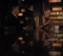 Filename=308GossipGirl1360.jpg
Filesize=73KiB
Dimensions=1280x720
Date added=Mar 18, 2010 308GossipGirl1360.jpg