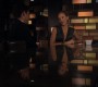 Filename=308GossipGirl1362.jpg
Filesize=77KiB
Dimensions=1280x720
Date added=Mar 18, 2010 308GossipGirl1362.jpg