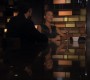 Filename=308GossipGirl1363.jpg
Filesize=67KiB
Dimensions=1280x720
Date added=Mar 18, 2010 308GossipGirl1363.jpg