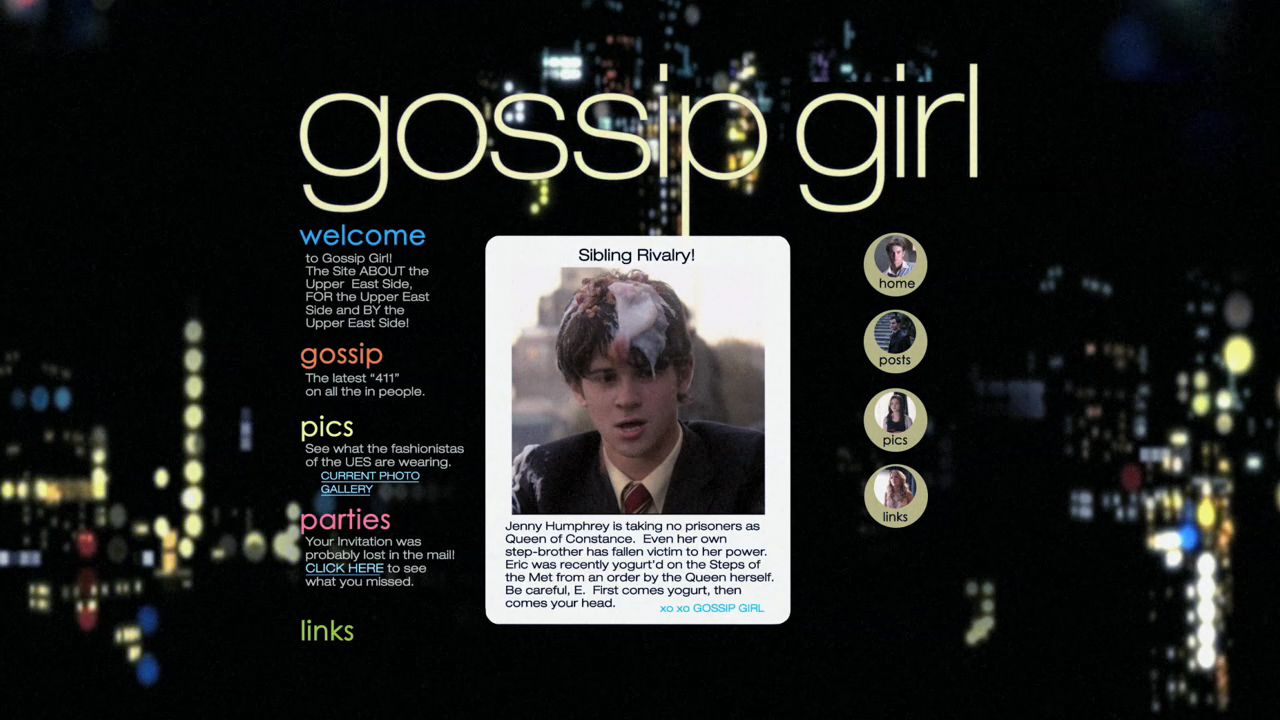 309GossipGirl0001.jpg