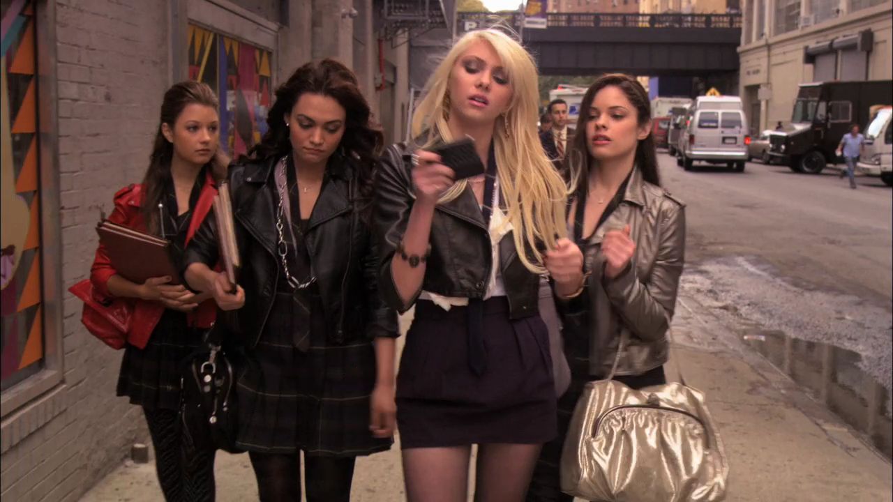 309GossipGirl0012.jpg