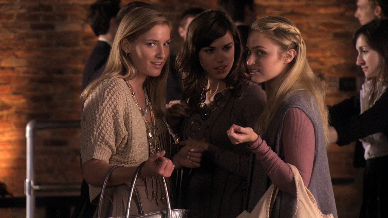 309GossipGirl0049.jpg
