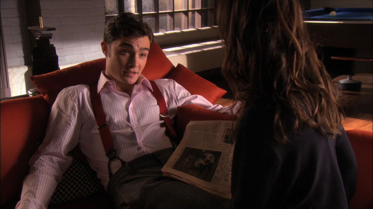 309GossipGirl0064.jpg