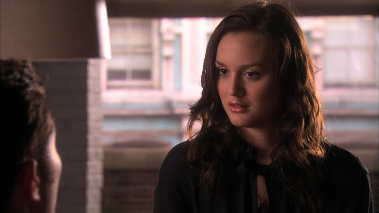309GossipGirl0066.jpg