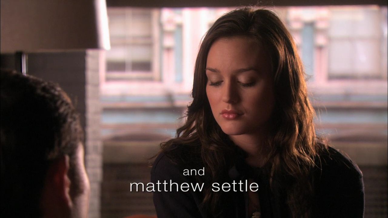 309GossipGirl0077.jpg