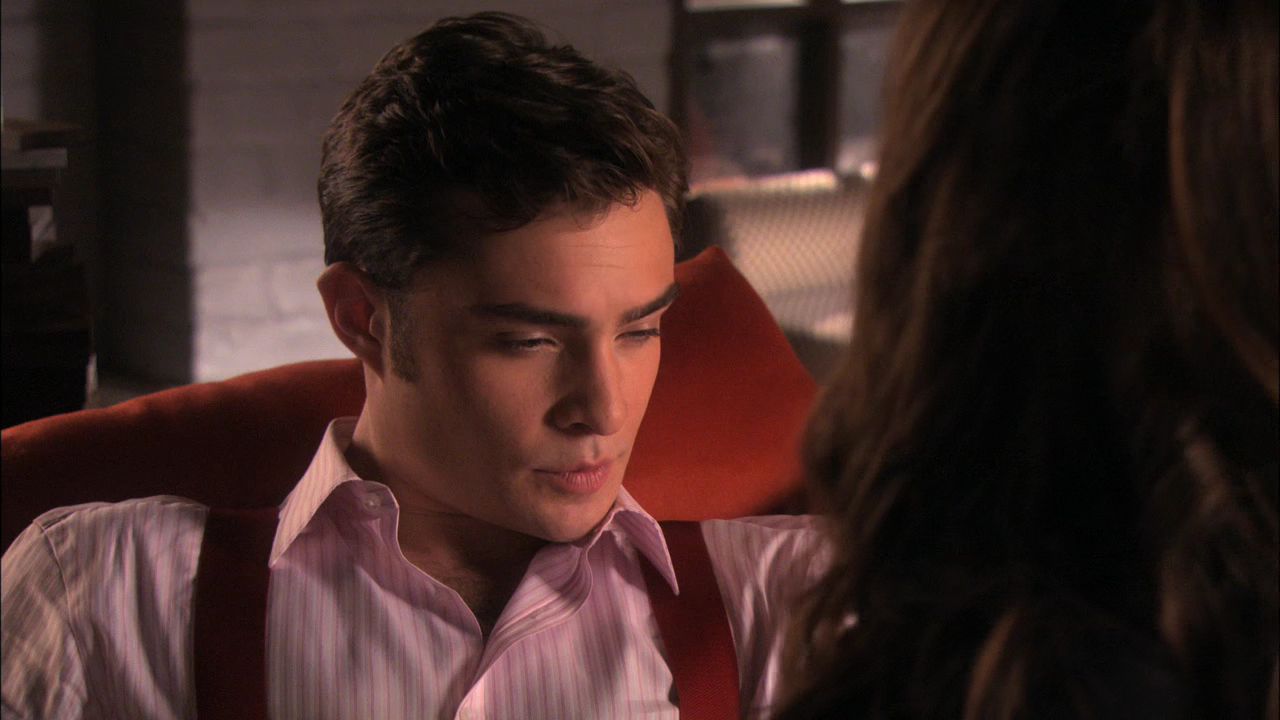 309GossipGirl0080.jpg