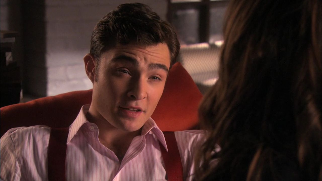 309GossipGirl0084.jpg