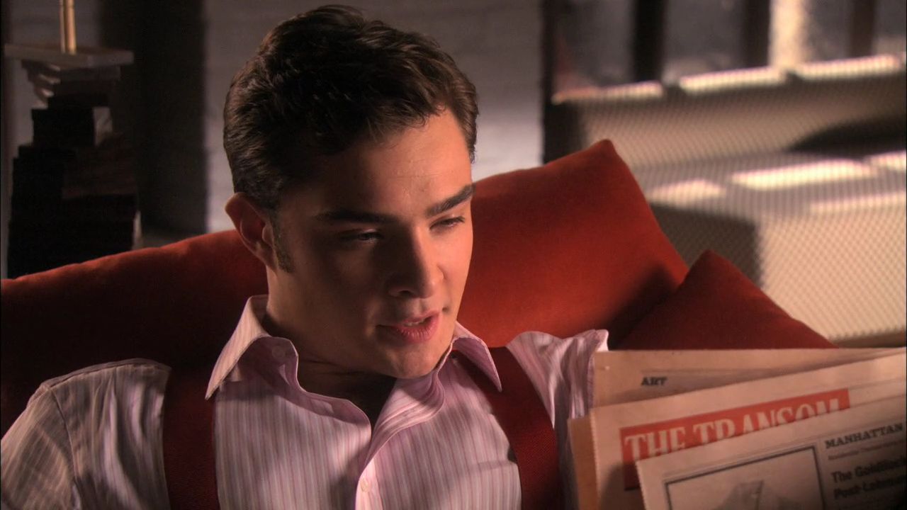 309GossipGirl0098.jpg