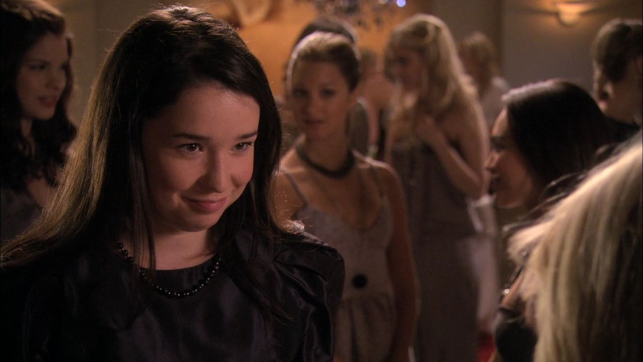 309GossipGirl0490.jpg