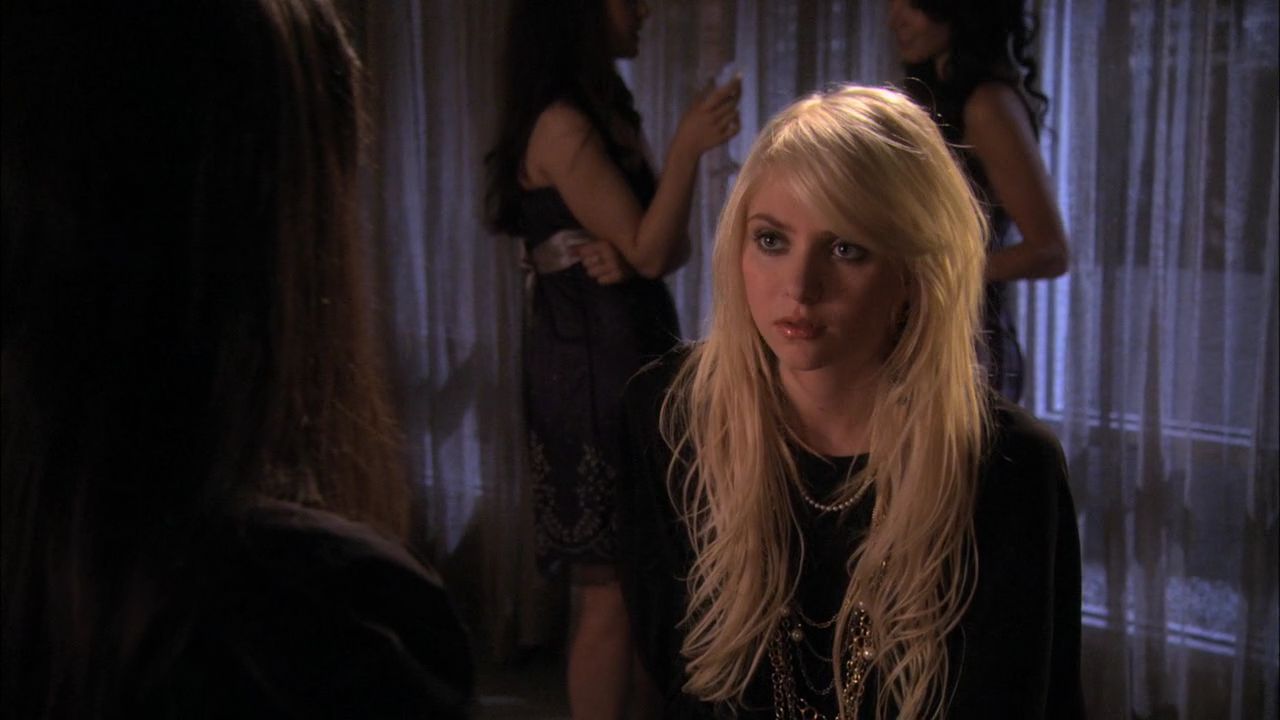 309GossipGirl0492.jpg