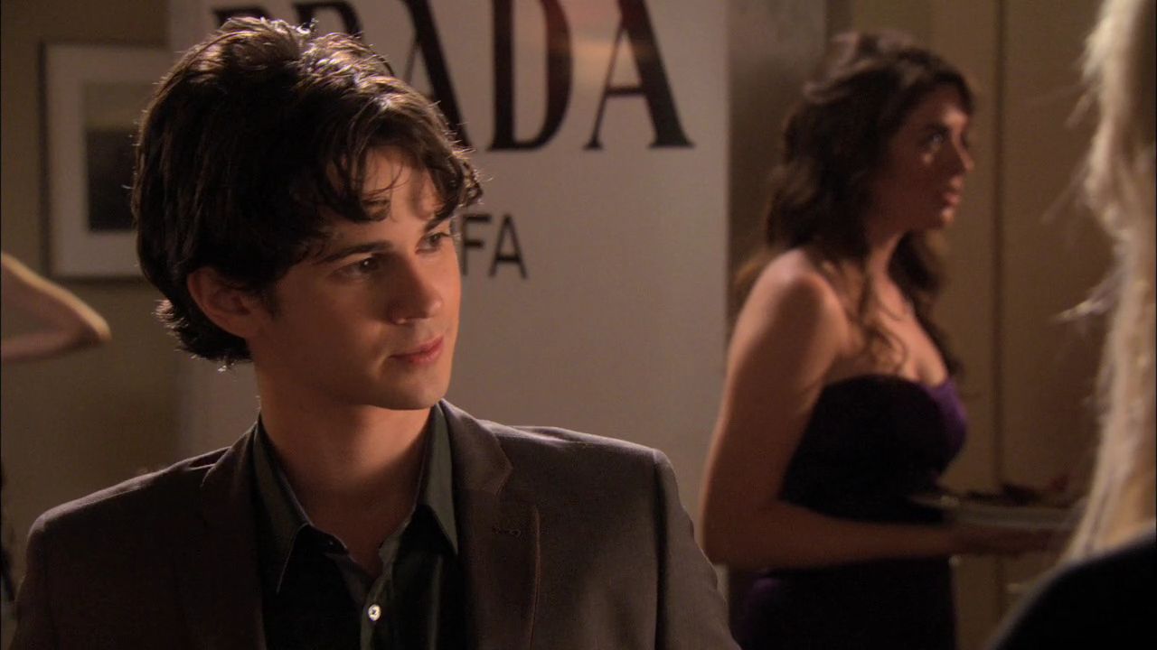 309GossipGirl0514.jpg