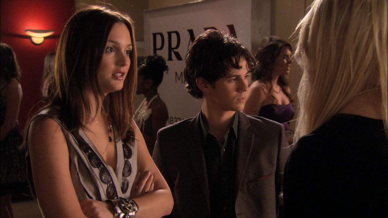 309GossipGirl0520.jpg