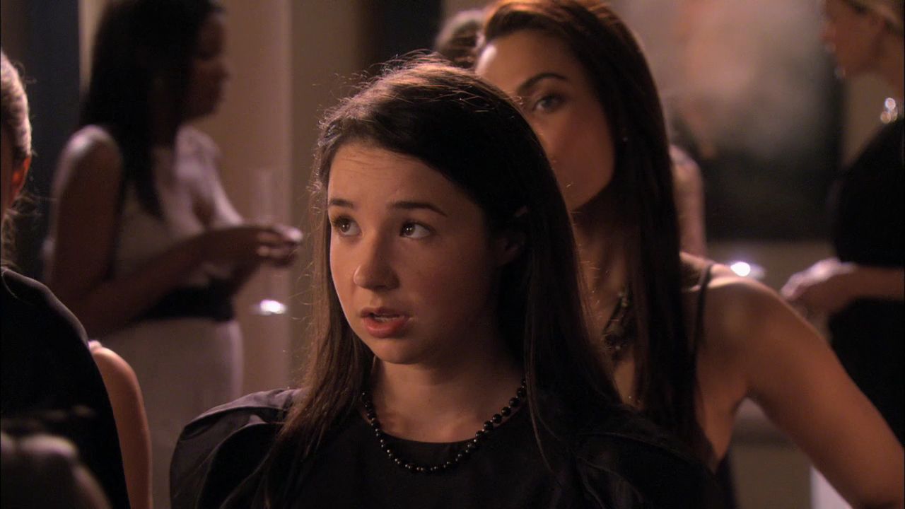309GossipGirl0523.jpg
