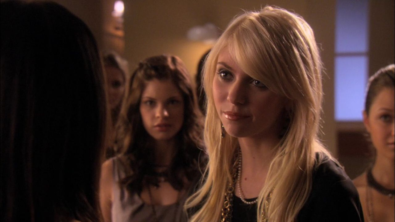 309GossipGirl0534.jpg