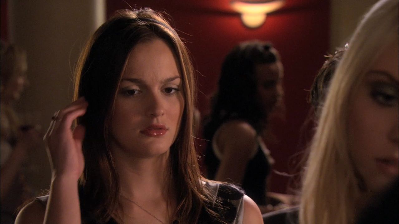 309GossipGirl0536.jpg