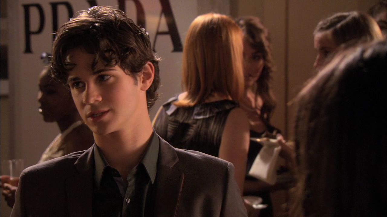 309GossipGirl0545.jpg