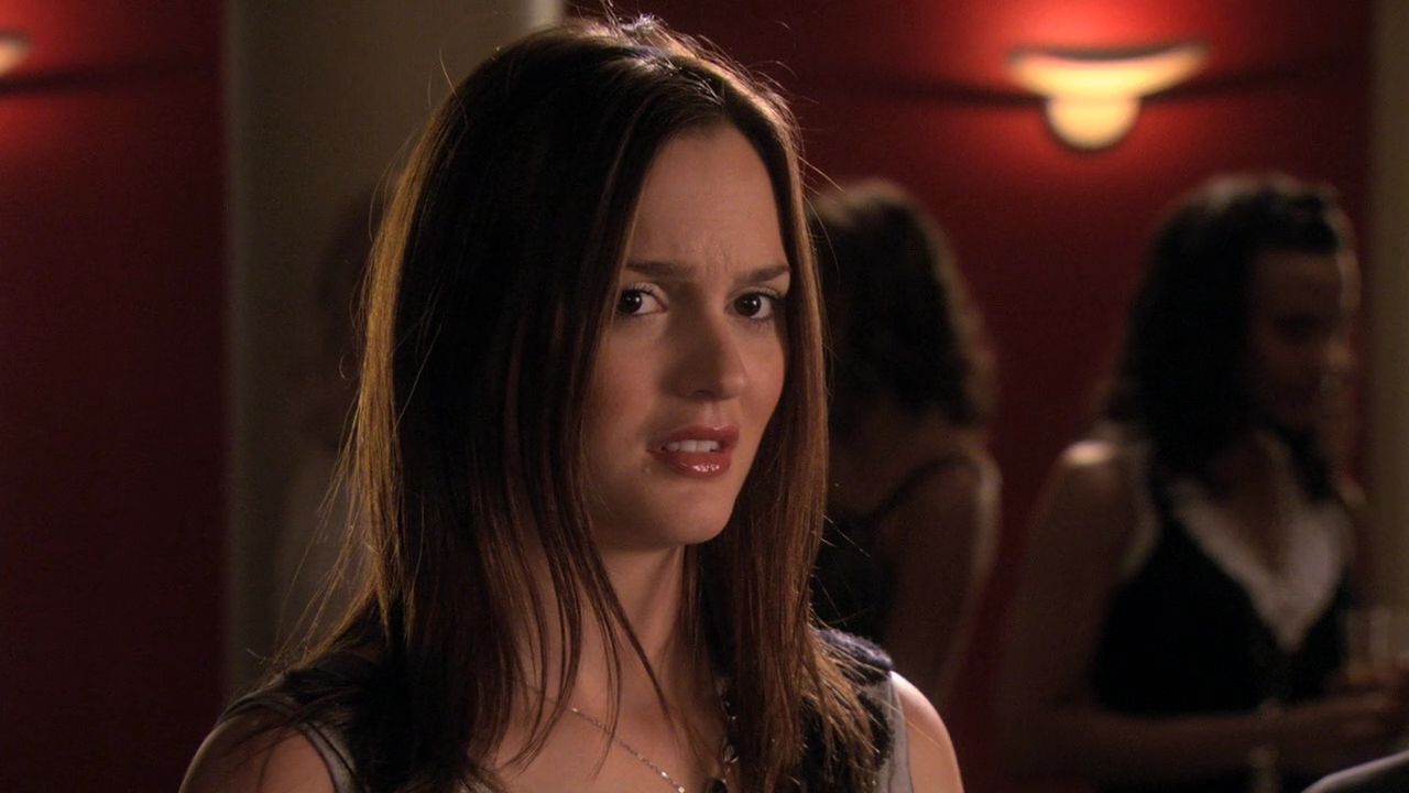 309GossipGirl0551.jpg