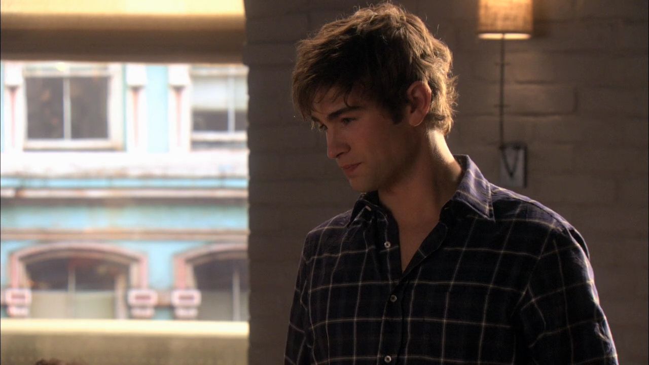 309GossipGirl0578.jpg