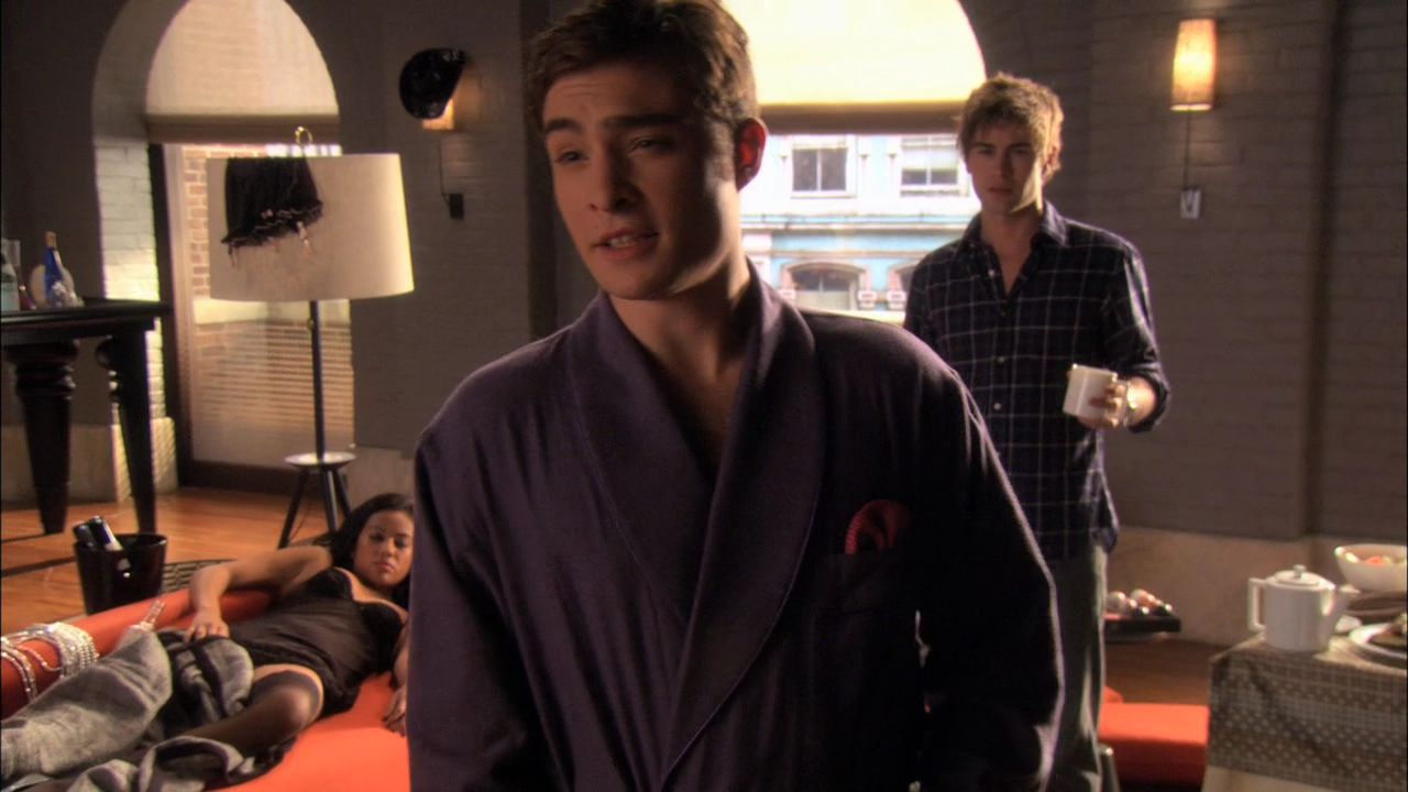 309GossipGirl0589.jpg