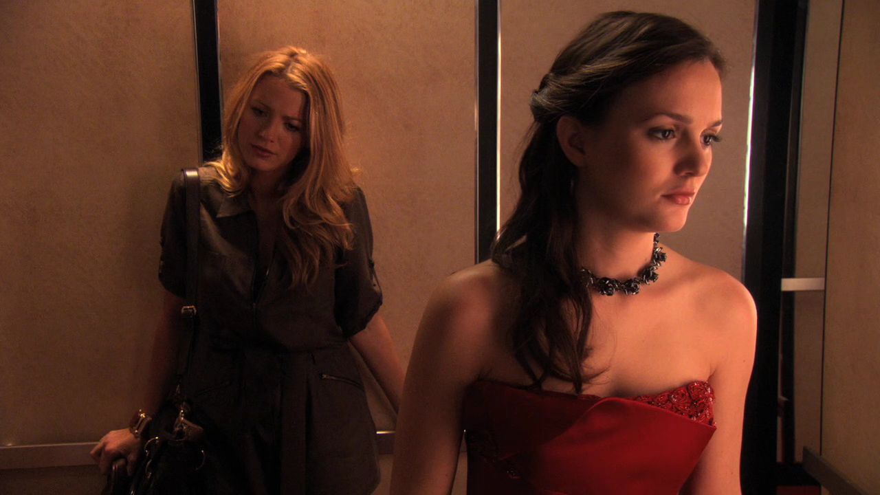 309GossipGirl0898.jpg