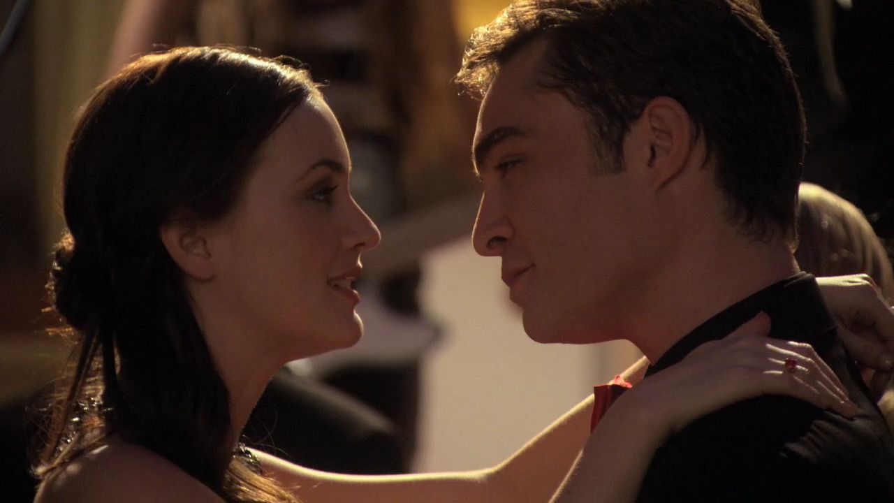 309GossipGirl1323.jpg