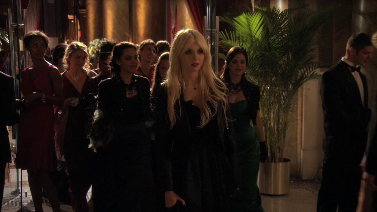 309GossipGirl1340.jpg