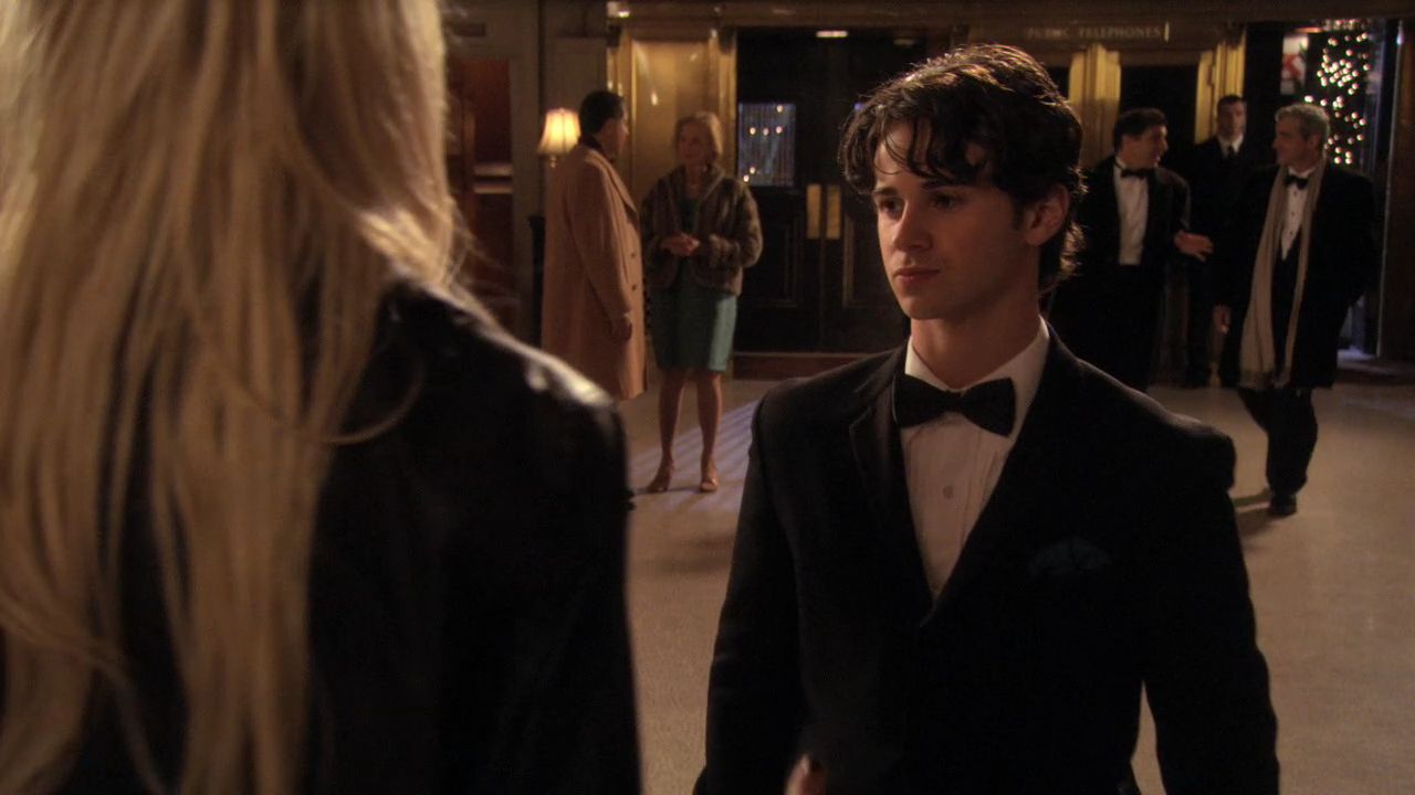 309GossipGirl1343.jpg