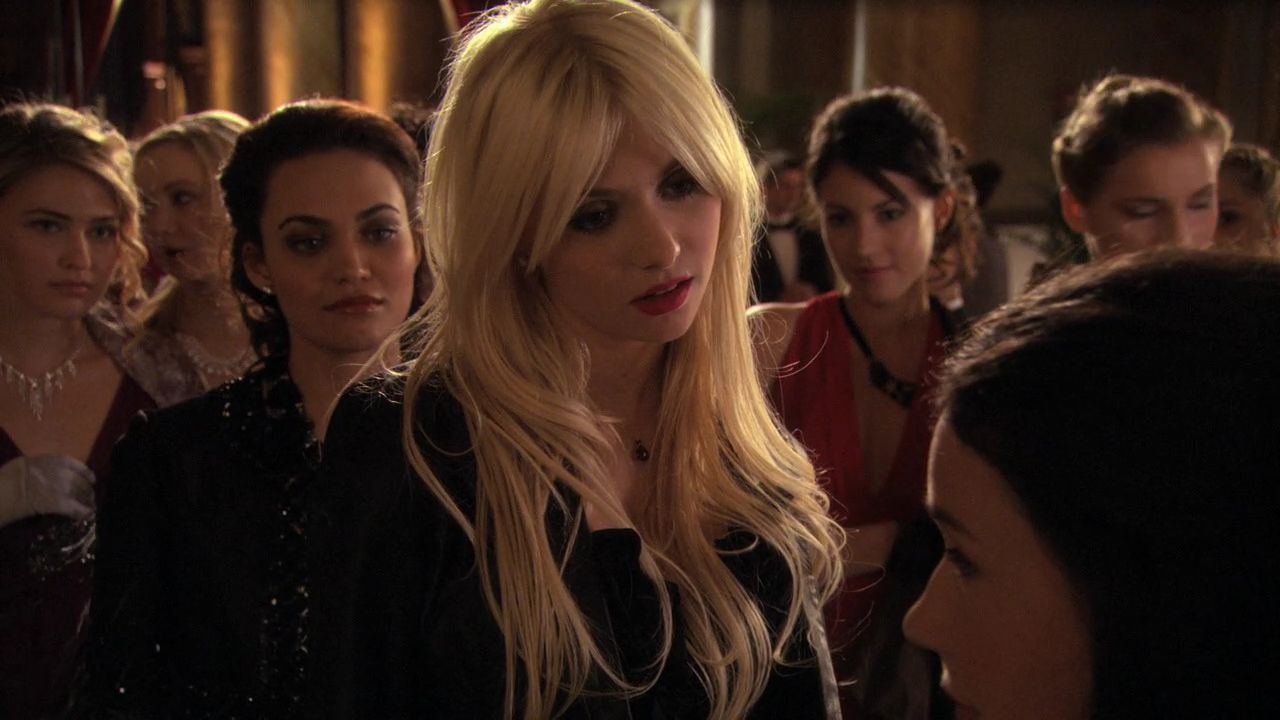 309GossipGirl1362.jpg