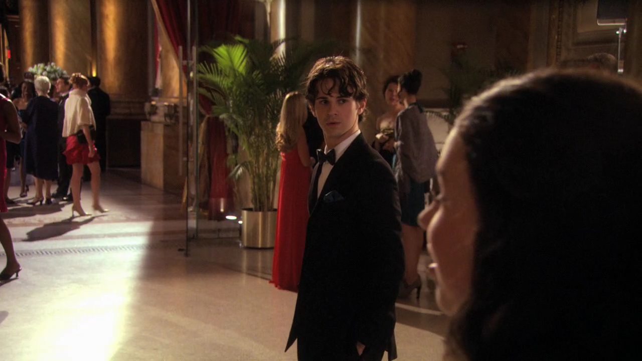 309GossipGirl1366.jpg