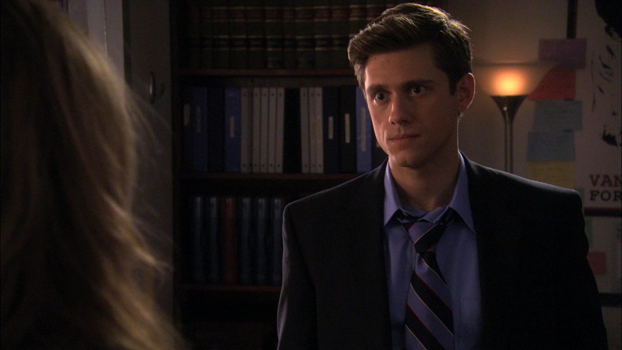 309GossipGirl1392.jpg