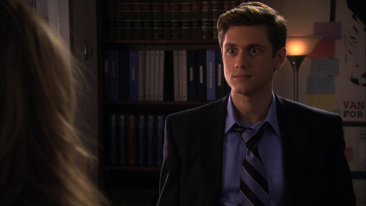 309GossipGirl1400.jpg