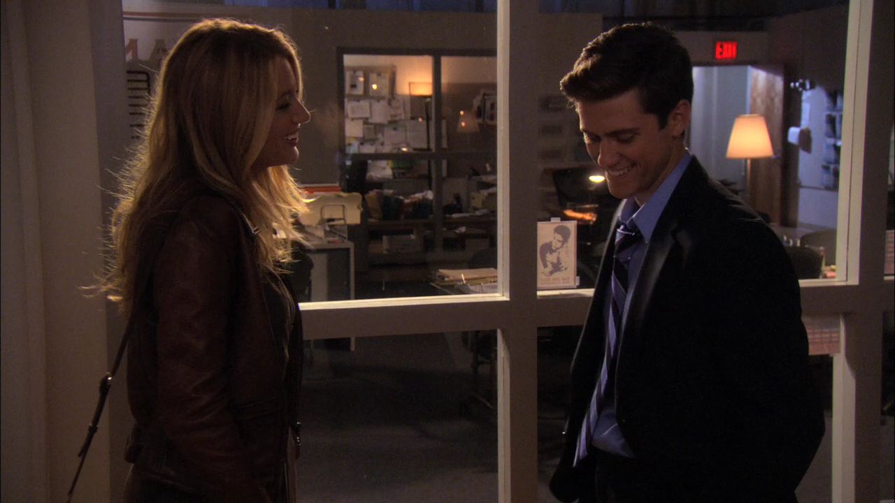 309GossipGirl1437.jpg