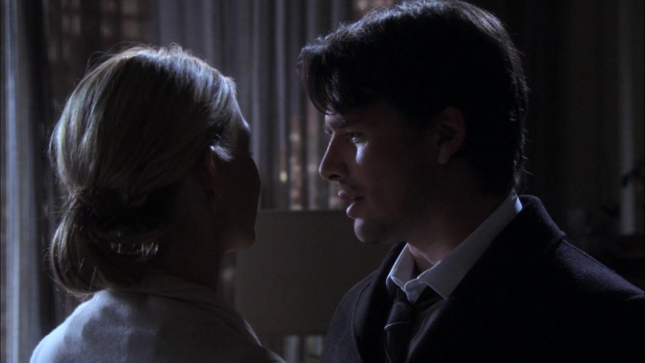 309GossipGirl1443.jpg