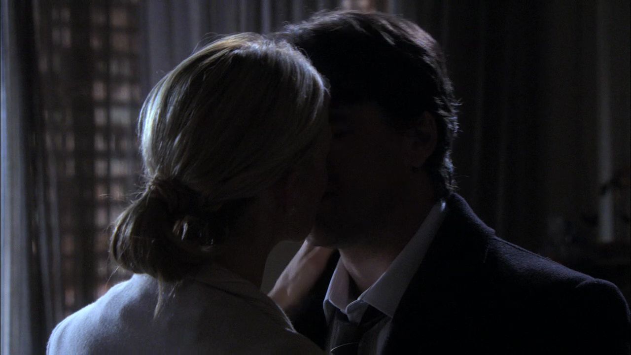 309GossipGirl1451.jpg