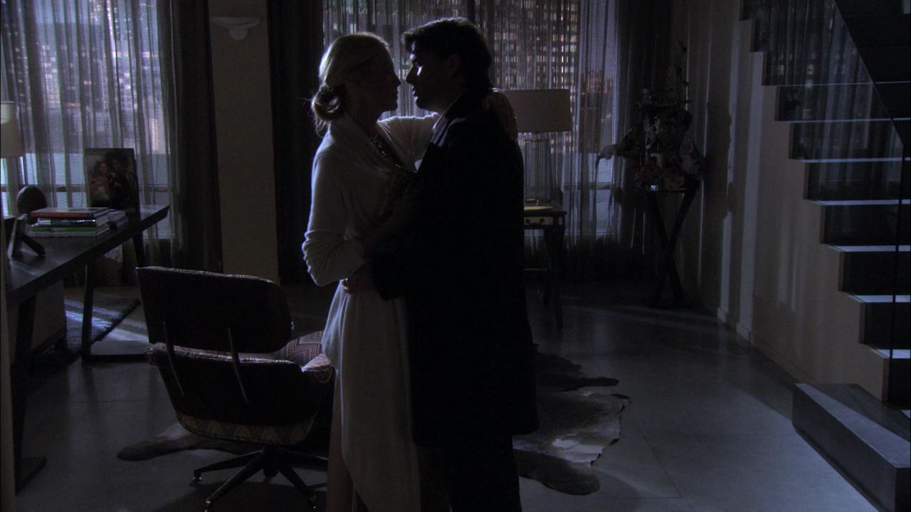 309GossipGirl1459.jpg