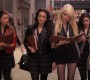 309GossipGirl0009.jpg