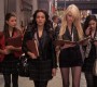 309GossipGirl0010.jpg