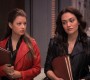 309GossipGirl0020.jpg