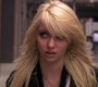 309GossipGirl0021.jpg