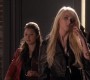 309GossipGirl0036.jpg