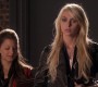 309GossipGirl0038.jpg